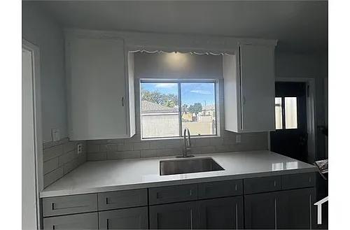 5415 Via San Delarro St Photo 1