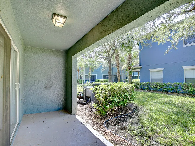 10412 Kiplinger Ln — Photo 17