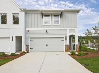 300 Colsen Dr, Acworth, GA 30102