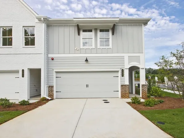 300 Colsen Dr, Acworth, GA 30102