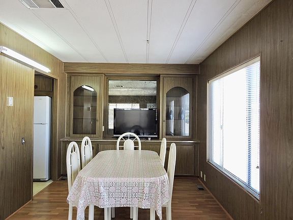 5th image of 3637 Snell Ave Space 310