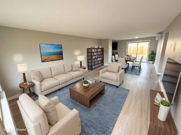 197 SW 4th St, Prineville, OR