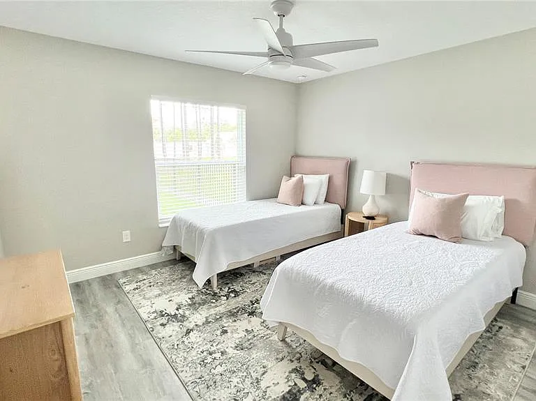 6944 SW 179th Court Rd — Photo 16