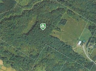 6025 Johns Rd, Deerfield, NY 13502