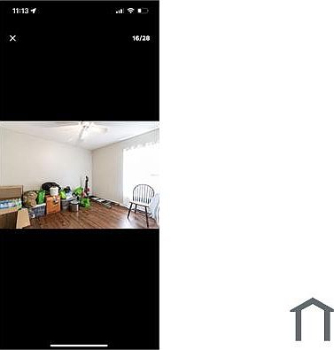 4th image of 7855 Bristol Park Dr