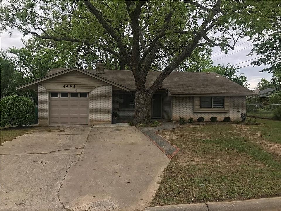 1st image of 6409 NW 24th St