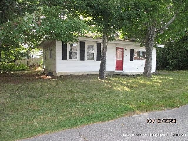 1st image of 218 Larkin St