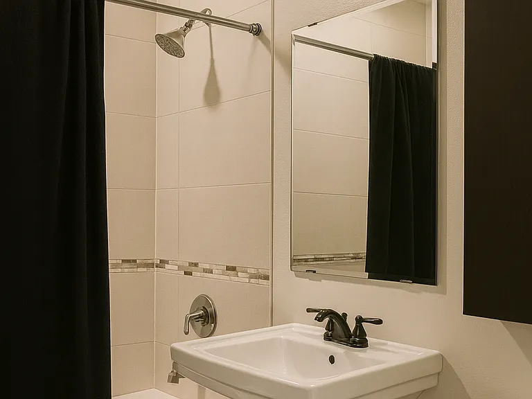 135 Conselyea St #4R — Photo 7