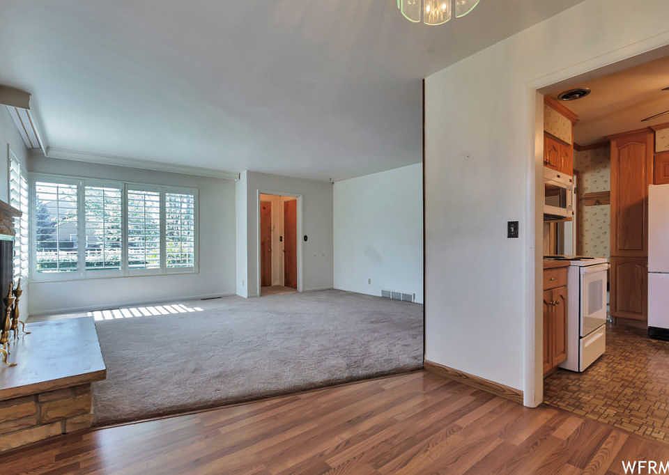 565 E 9400 S, Sandy, UT 84070 | Zillow