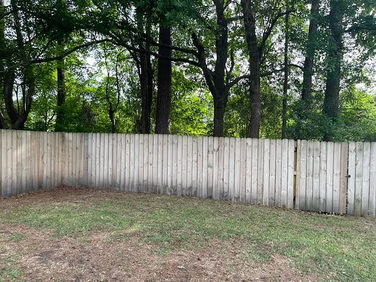 1951 Rolling Ridge Dr — Photo 18