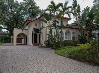 732 Edgewater Dr, Orlando, FL 32804