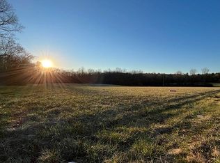 Austin Little Mountain Rd, Ronda, NC 28670