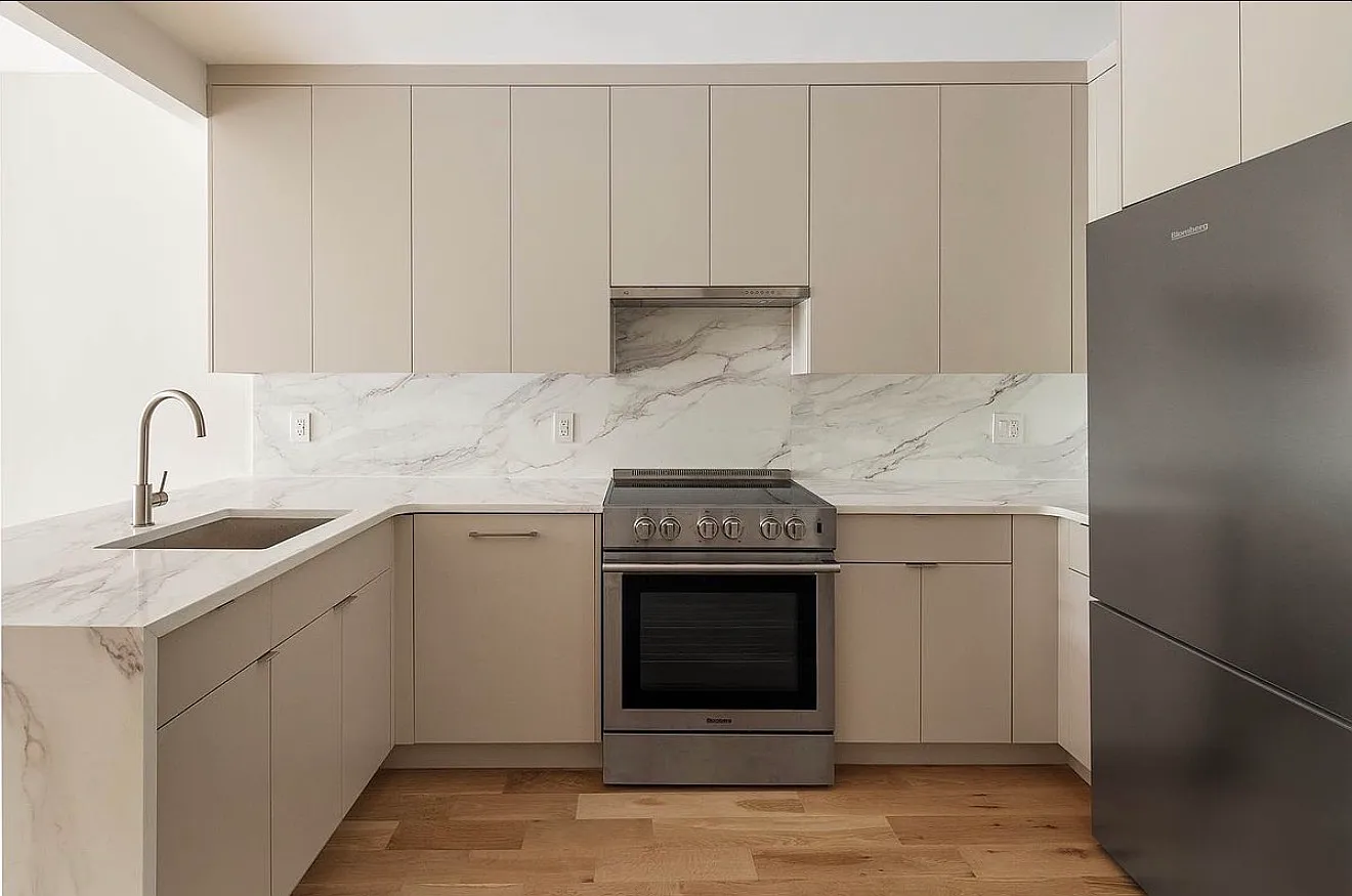1155 Bedford Avenue — Photo 2