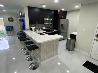 4744 NW 114th Ave UNIT 201, Doral, FL 33178
