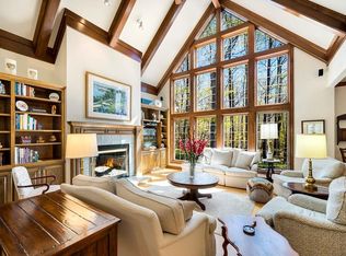 8940 Gibraltar Bluff Rd, Fish Creek, WI 54212