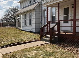 259 Carrier St NE, Grand Rapids, MI 49505