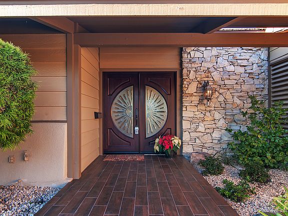 3rd image of 17076 Tesoro Dr.
