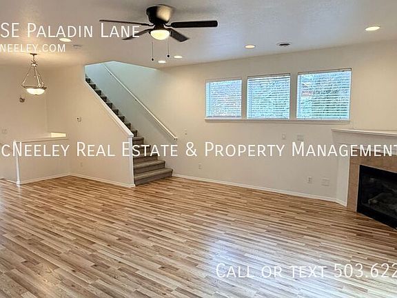 3rd image of 4711 SE Paladin Ln