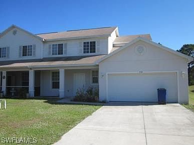 1st image of 739 Bedford Dr