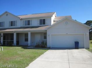 739 Bedford Dr, Lehigh Acres, FL 33974