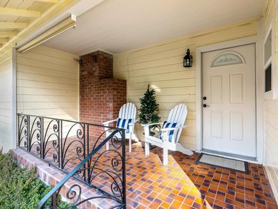 932 Eaton Dr, Felton, CA, 95018