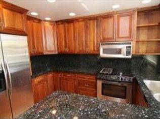 5455 8th St UNIT 28, Carpinteria, CA 93013