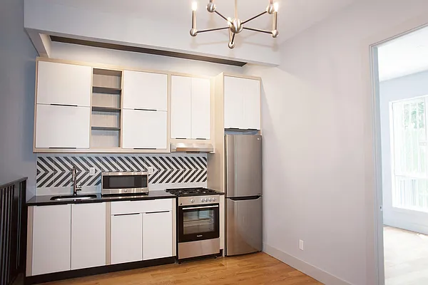 Rented by Brooklyn Group | media 1