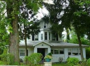 1300 McLaughlin Ln, Dauphin, PA 17018