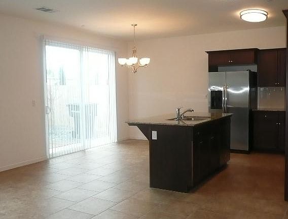 3rd image of 2465 N Picasso Ave