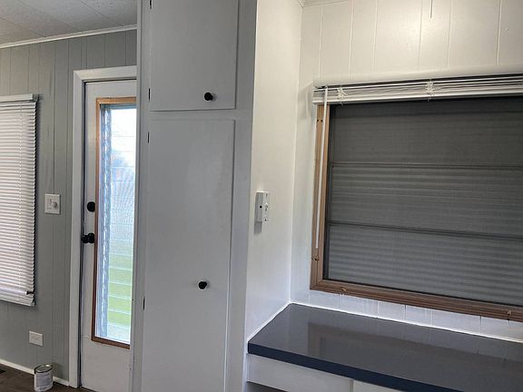 5th image of 3701 14th St W #92