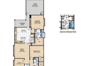 8100 Daisy Cutter Xing, Georgetown, TX 78626