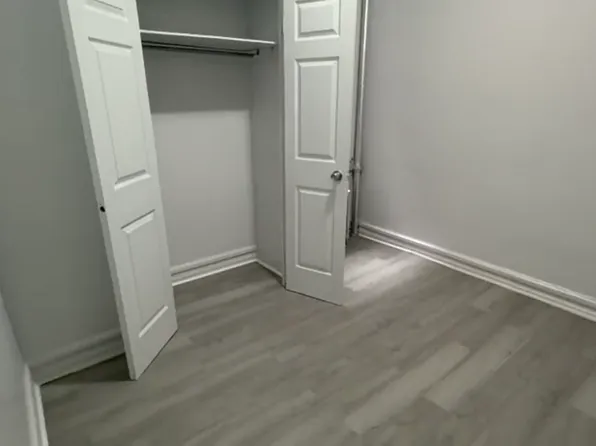 2386 Ryer Ave #1B, Bronx, NY 10458
