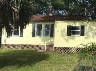 210 Bronson St, Jacksonville, FL 32254