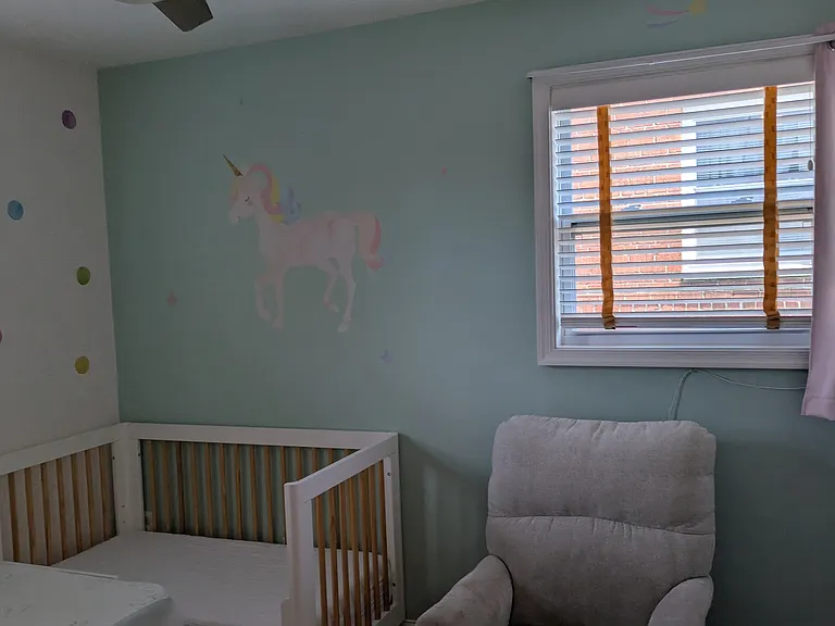 806 Hamilton St NE — Photo 30