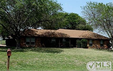 1st image of 607 Meadow Lark Dr