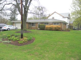3S328 Juniper Ln, Glen Ellyn, IL