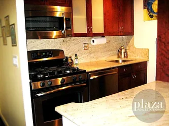 Rented by Plaza Real Estate Group