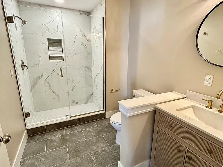 1639 Alameda Ave #105 — Photo 7