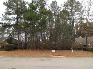 148 Fox Trace Ct, Aiken, SC 29803