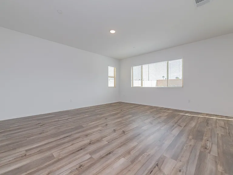 32941 Pacifica Pl — Photo 10