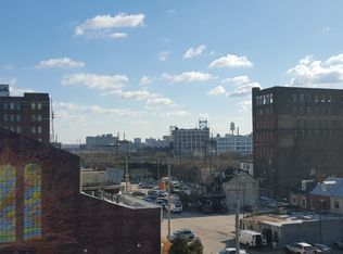 1100 Spring Garden St APT 3C, Philadelphia, PA 19123