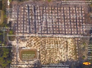 32949 Oil Well Rd, Punta Gorda, FL 33955