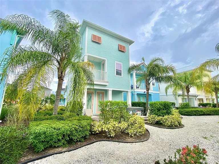 3016 Sea Plane Ln — Photo 31
