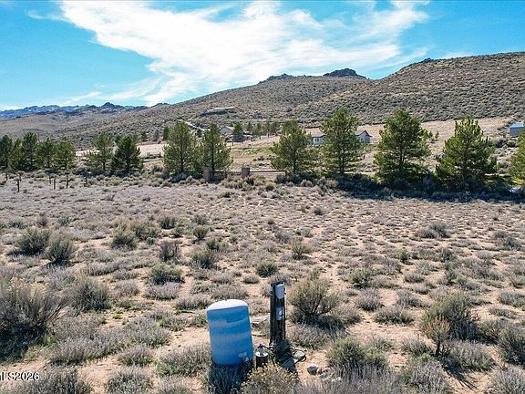 2nd image of 15210 N Red Rock Rd