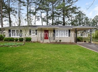 1744 2nd St NE, Birmingham, AL 35215