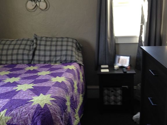 2nd image of 213 Brady St #1