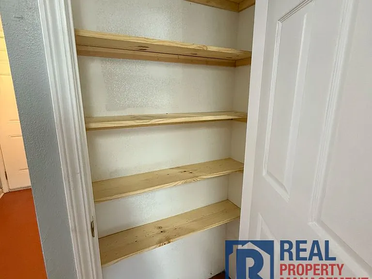244 Palmetto St — Photo 13
