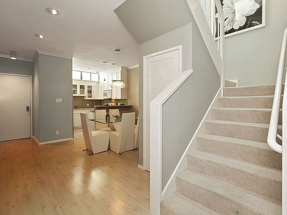 4th image of 120 Landers St APT F