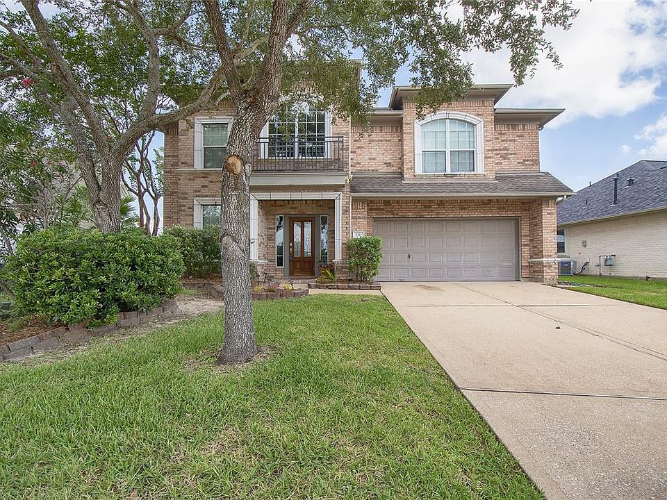 1st image of 116 Marina Oaks Dr