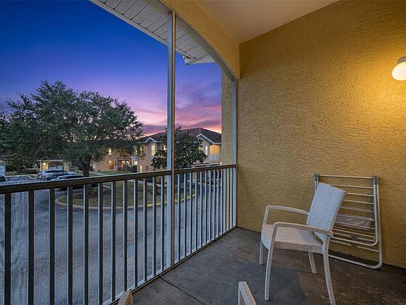 2nd image of 12220 Wild Iris Way APT 101